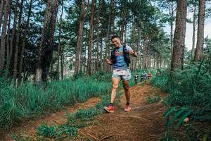 BIB: 
                            <button type="button" onclick="openModal(25756090)" class="btn btn-primary btn-sm float-right btn-popup" data-toggle="modal" data-target=".modal-high-quality">
                        <i class="fas fa-shopping-cart"></i> Add to Cart
                    </button>
                                            <button type="button" onclick="isThisMe(25756090, true)" class="btn btn-success btn-sm float-right btn-popup btn-isme hidden" data-toggle="tooltip" data-placement="bottom" title="นี่คือรูปของคุณใช่ไหม คลิกที่นี่เพื่อเอาเข้าอัลบั้ม">
                        <i class="fas fa-plus"></i> Add to album
                    </button>
                    <button type="button" onclick="isThisMe(25756090, false)" class="btn btn-warning btn-sm float-right btn-popup btn-isnotme hidden">
                        <i class="fas fa-ban"></i> Remove from album
                    </button>